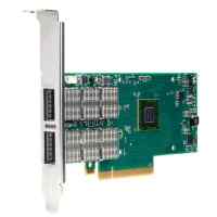 контроллер Mellanox MCX354A-FCBT