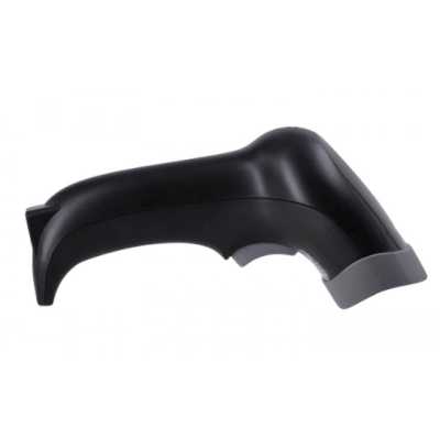 сканер штрих-кода Mertech CL-1300 GS BLE Dongle Black Черный