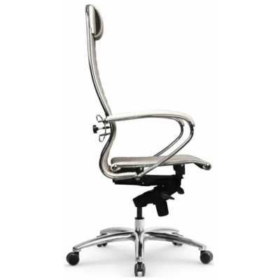 офисное кресло МЕТТА K-1.04 Infinity Easy Clean Z316034062