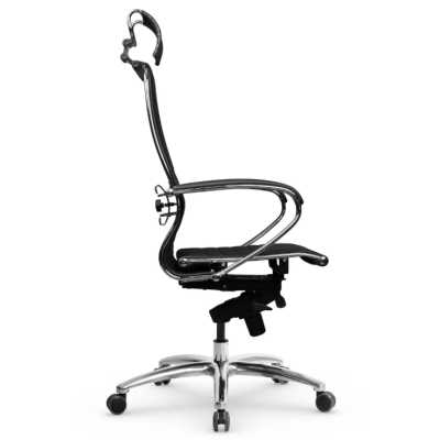 офисное кресло МЕТТА Samurai K-2.04 MPES Z312298864