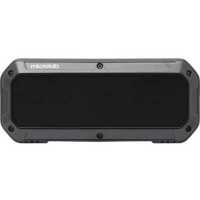 колонка Microlab D861BT Black