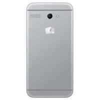 смартфон Micromax Q346 Lite Grey