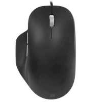 клавиатура Microsoft Ergonomic Keyboard RJY-00011 Черный