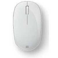 мышь Microsoft Liaoning RJN-00070 Серый