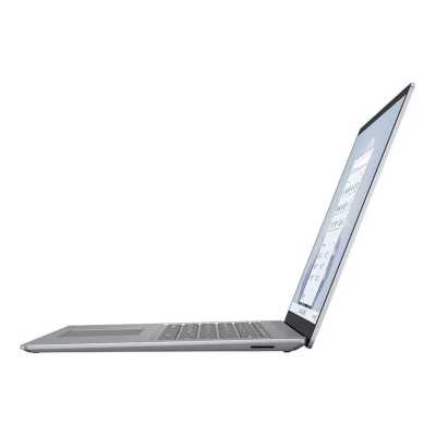 ноутбук Microsoft Surface Laptop 6 ZJZ-00026 ENG Серебристый