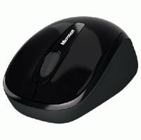 мышь Microsoft Wireless Mouse 3500 Dragon Fruit