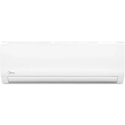 кондиционер Midea Favorite MSFRW-09N8C2