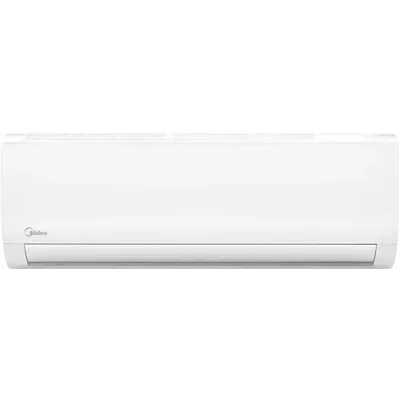 кондиционер Midea Favorite MSFRW-18HRN8