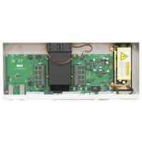 роутер MikroTik CCR1036-8G-2S+
