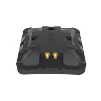 направленная антенна MikroTik MTAO-LTE-5D-SQ