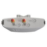 точка доступа MikroTik RB911G-5HPacD-NB