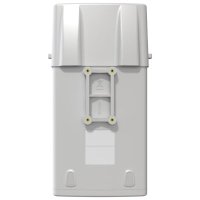 точка доступа MikroTik RB912UAG-5HPnD-OUT