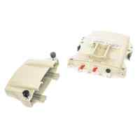 точка доступа MikroTik RB922UAGS-5HPacD-NM