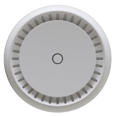 точка доступа MikroTik RBcAPGi-5acD2nD-XL