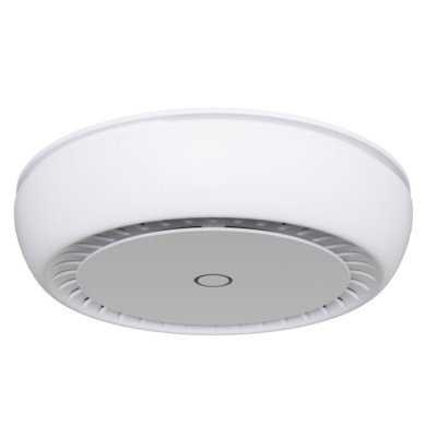 точка доступа MikroTik RBcAPGi-5acD2nD-XL