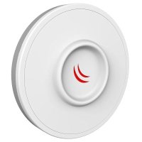 точка доступа MikroTik RBDiscG-5acD