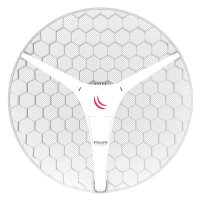 точка доступа MikroTik RBLHG-2nD-XL