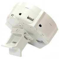 точка доступа MikroTik RBSXT-5nDr2 SXT