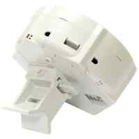 роутер MikroTik RBSXTG-5HPacD-SA