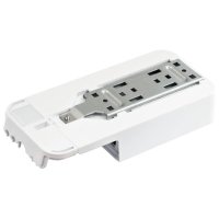 точка доступа MikroTik RBwAP2nD