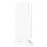 точка доступа MikroTik RBwAPG-60ad-A