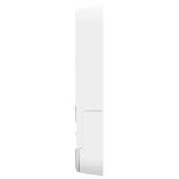 точка доступа MikroTik RBWAPG-60ADKIT