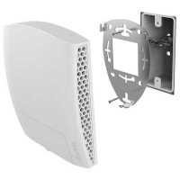точка доступа MikroTik RBWSAP-5HAC2ND