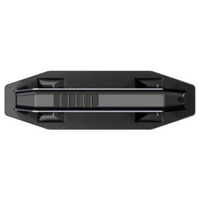 компьютер Minisforum G7 Pro MF/G7PRO/14900HX/32/1TB Черный