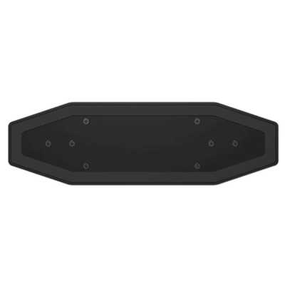 компьютер Minisforum G7 Pro MF/G7PRO/14900HX/32/1TB Черный
