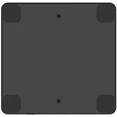 компьютер Minisforum UM880Pro/64GB+1TB Черный