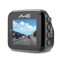 автомобильный видеорегистратор Mio MiVue C319