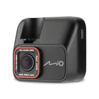 автомобильный видеорегистратор Mio MiVue C530