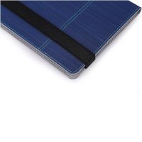 Miracase MS-8009 7-8 Blue Синий