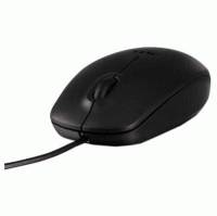 Dell 570-11092