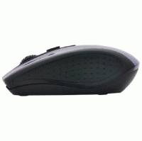 мышь Gear Head MP2425PURR