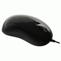 мышь GigaByte M5050V2
