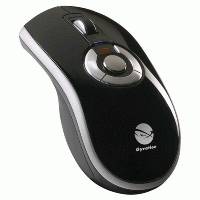 мышь Gyration Air Mouse ELITE