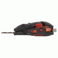 мышь Mad Catz M.M.O.7 MCB4371300C2/04/1