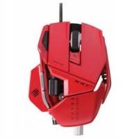 мышь Mad Catz R.A.T.7 MCB437080013/04/1