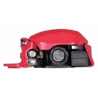 мышь Mad Catz R.A.T.9 MCB437090013/02/1