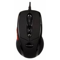 мышь Raptor-Gaming LM2