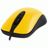 мышь SteelSeries Kinzu v2 62023