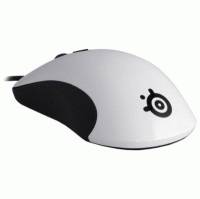 мышь SteelSeries Kinzu v2 62040