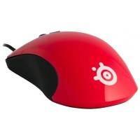 мышь SteelSeries Kinzu v2 Pro 62025