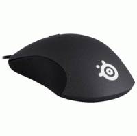 мышь SteelSeries Kinzu v2 Rubber 62022