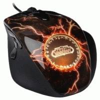 мышь SteelSeries Legendary 62050