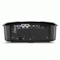 проектор Mitsubishi HC7800D Черный