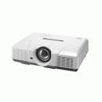 проектор Mitsubishi WD500STU Белый