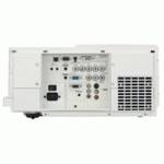 проектор Mitsubishi WL6700U Белый