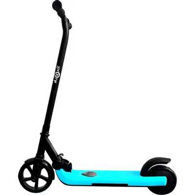 электросамокат Mizar Junny Pro MZ8JUNPRO